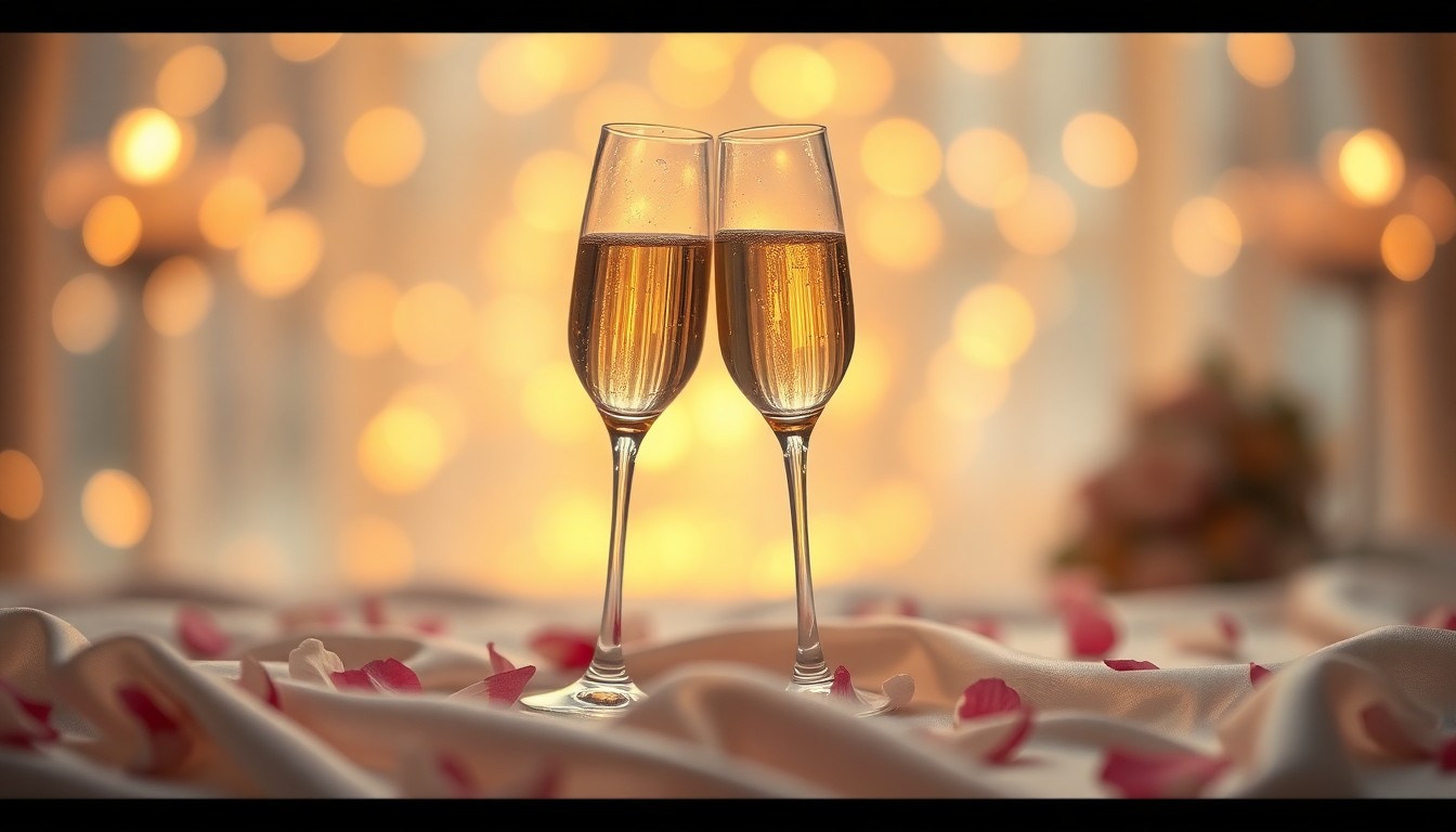 福山雅治と妻の馴れ初めと結婚の真相