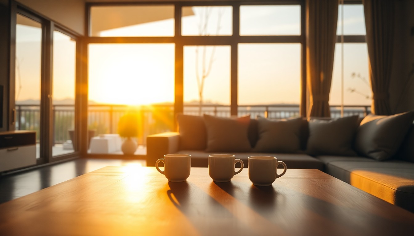 福山雅治と妻の現在の夫婦生活