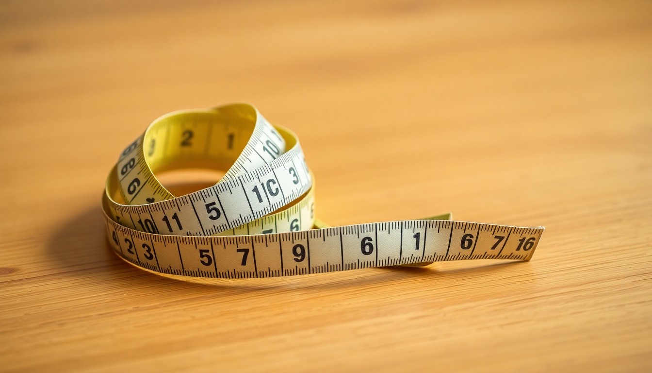 尾上眞秀の身長は176センチ！