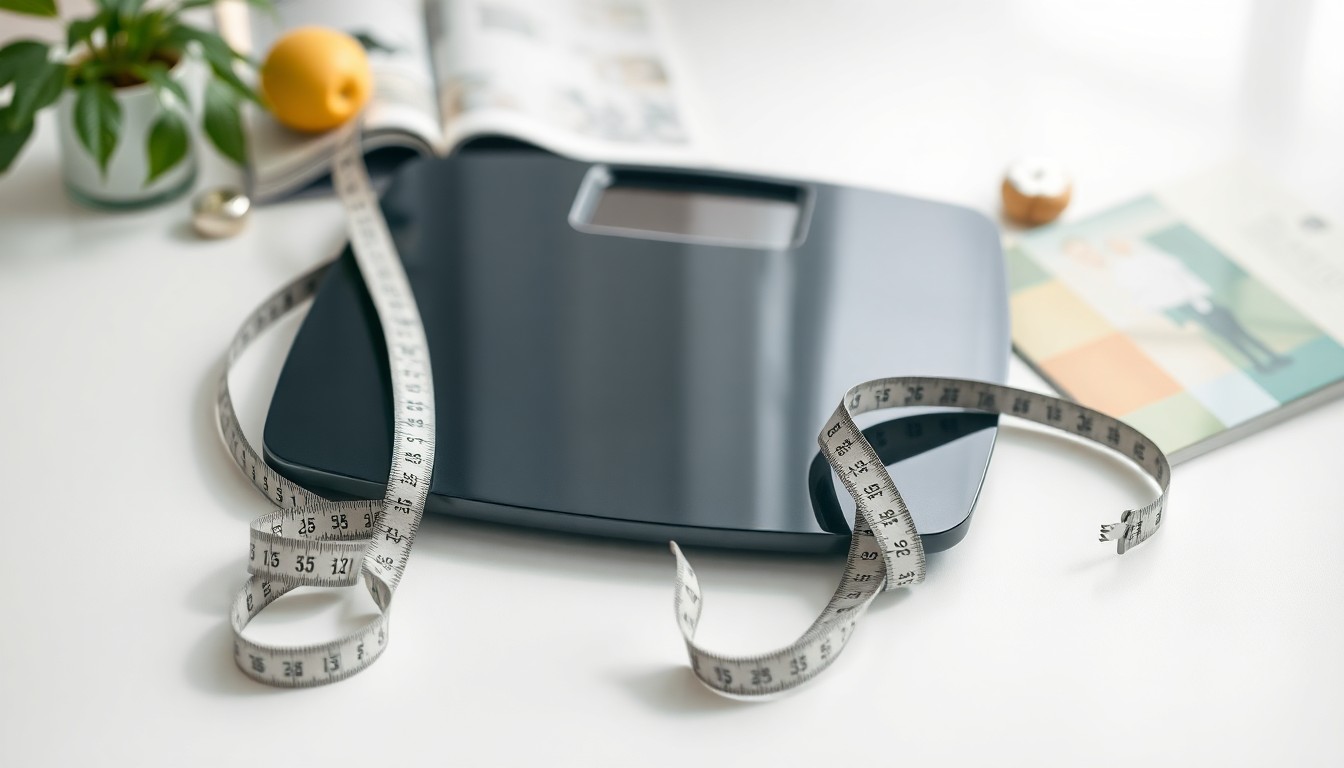 尾上眞秀の体重とスタイルは？