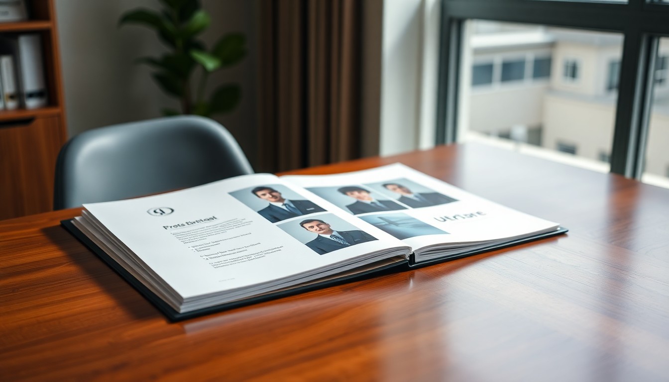 尾上眞秀のプロフィール