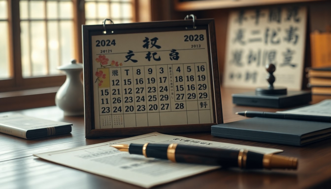 幸村元吉の年齢と生年月日