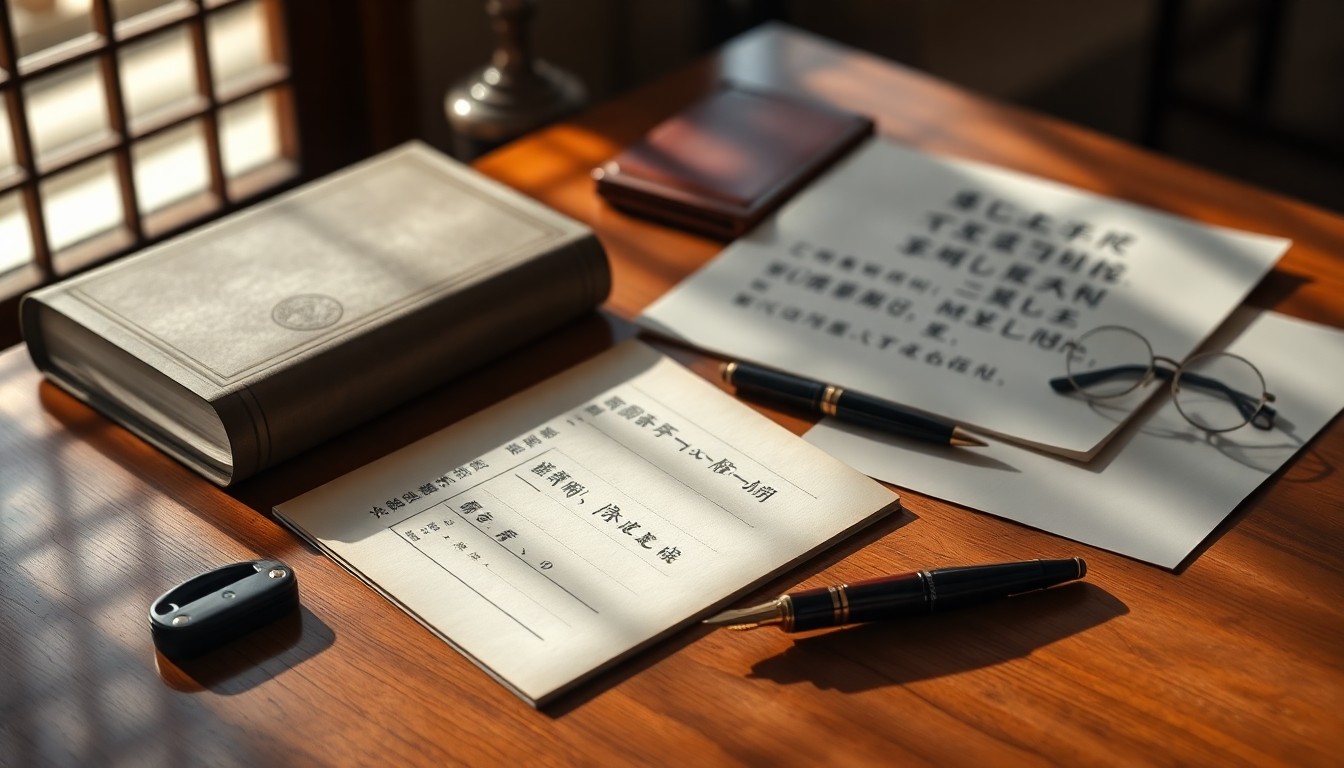 幸村元吉のプロフィール