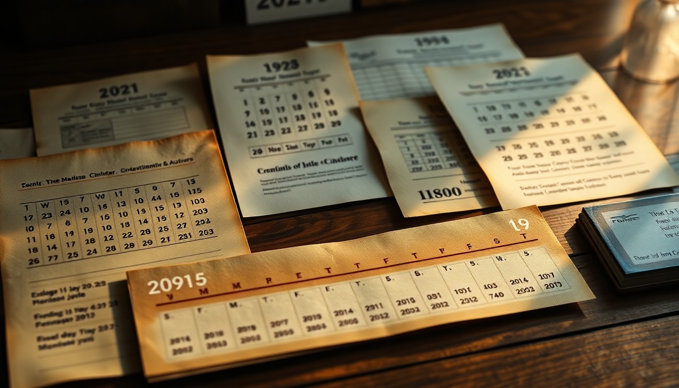 幸村元吉と同年代の世代