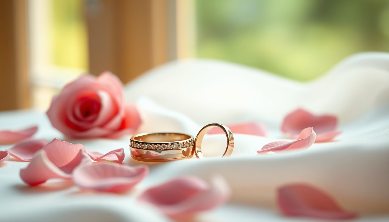 水樹奈々の結婚相手は誰？