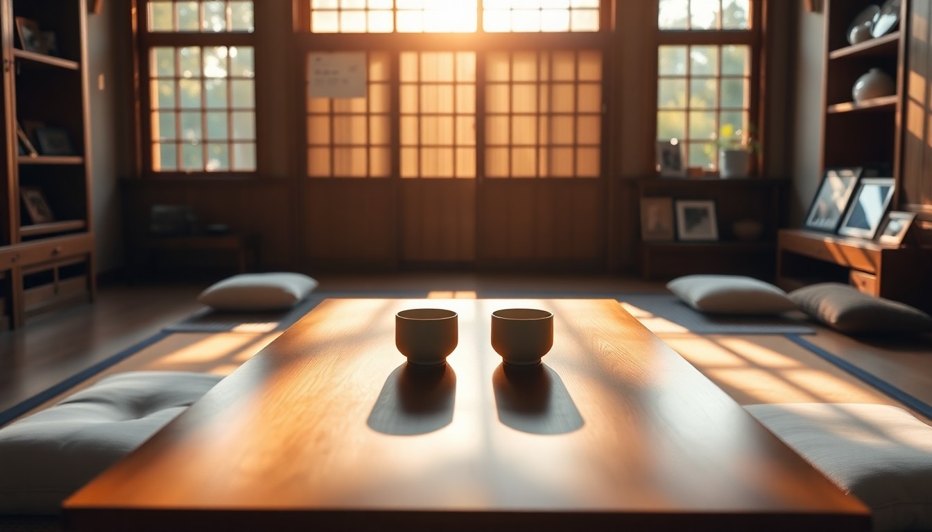 水樹奈々の夫婦仲と子供について