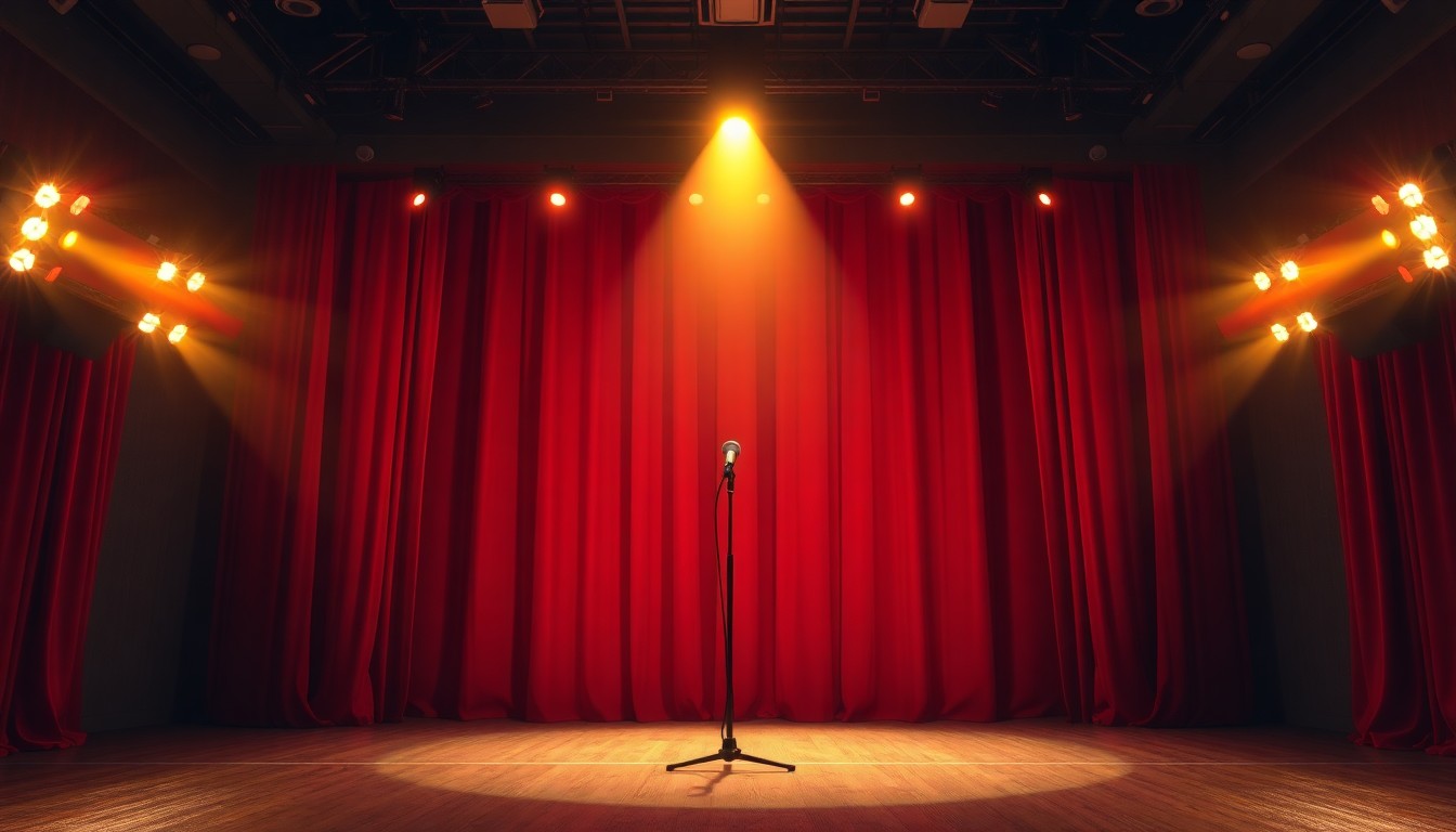 とにかく明るい安村の現在の活動状況