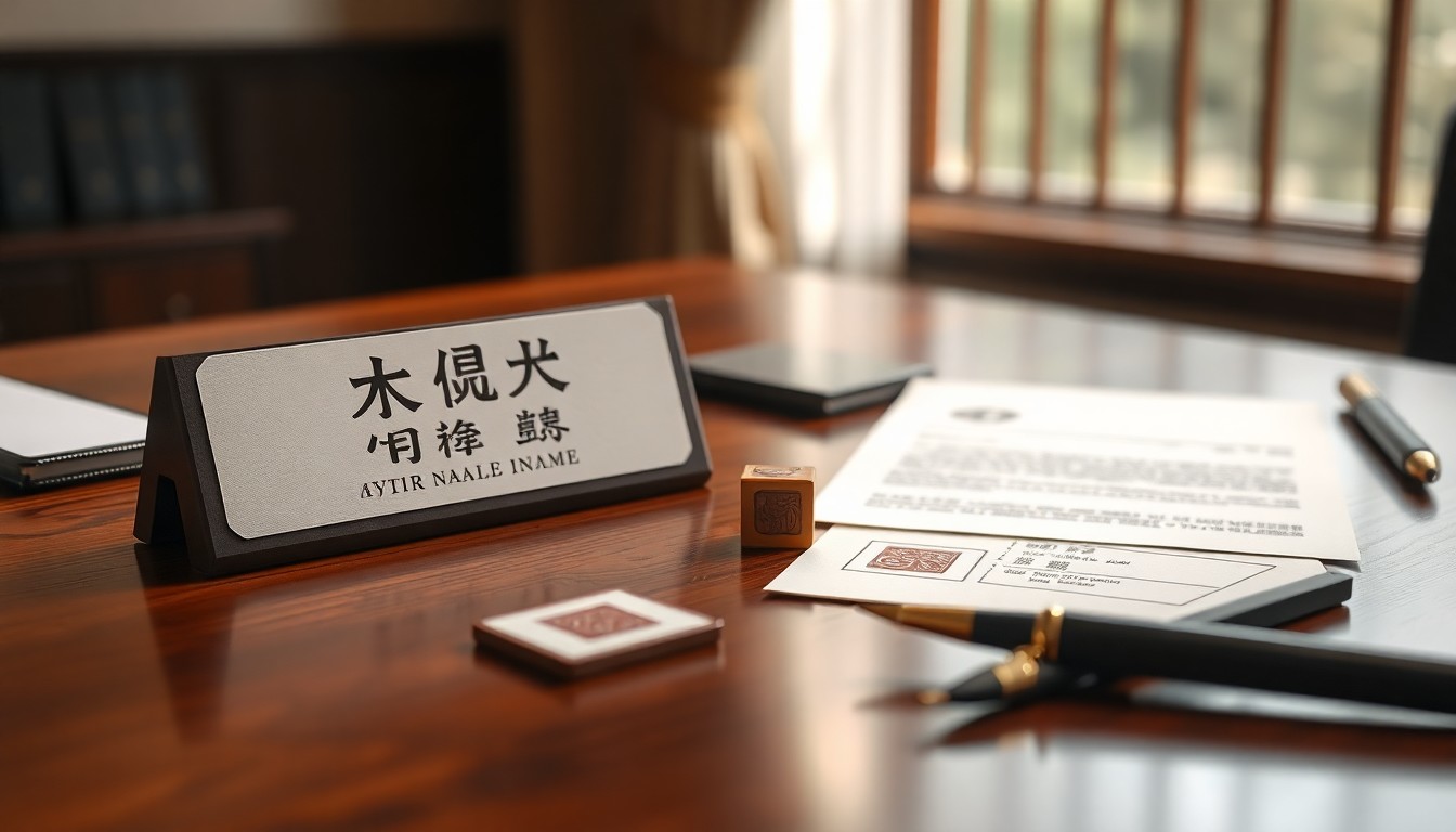 早見沙織の本名は芸名なのか