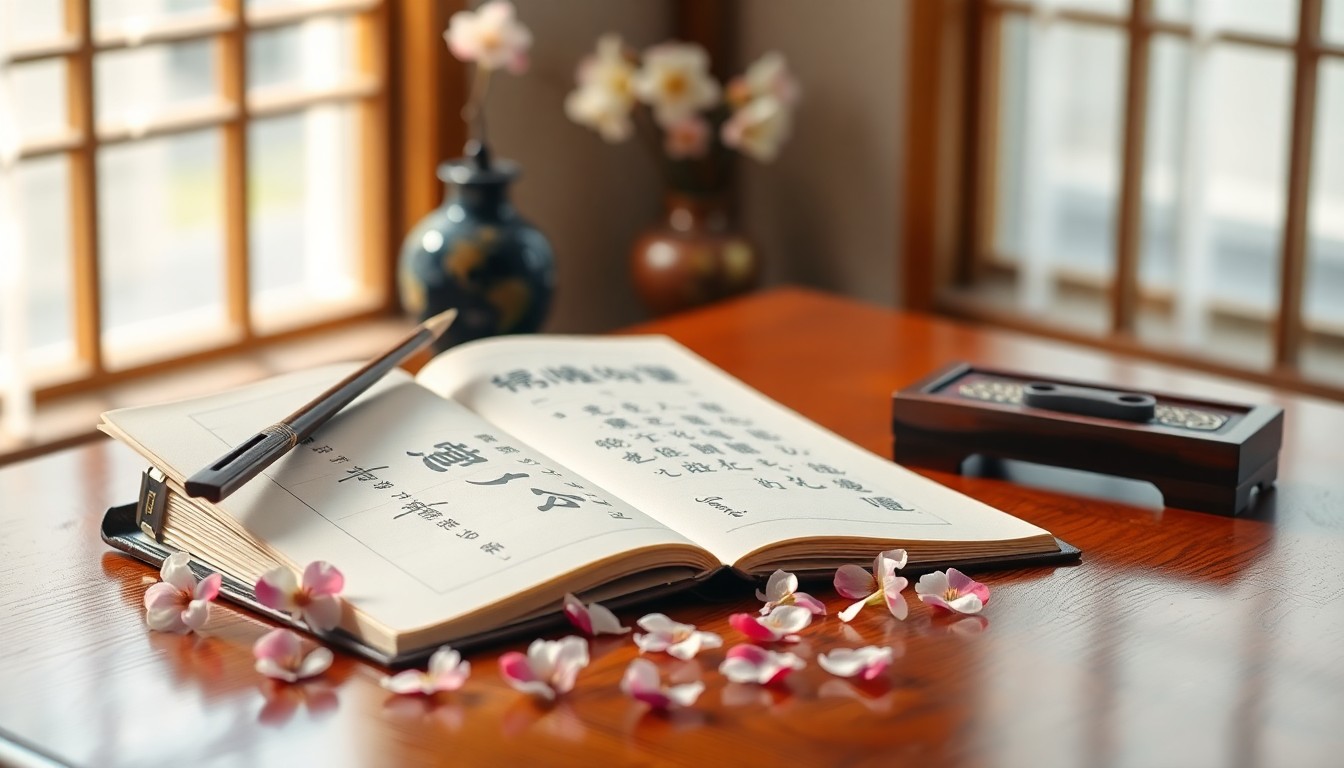 早見沙織の名前の由来とプロフィール