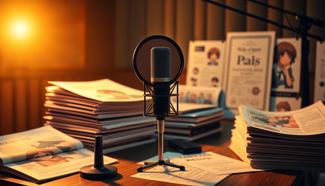 早見沙織の経歴と代表作