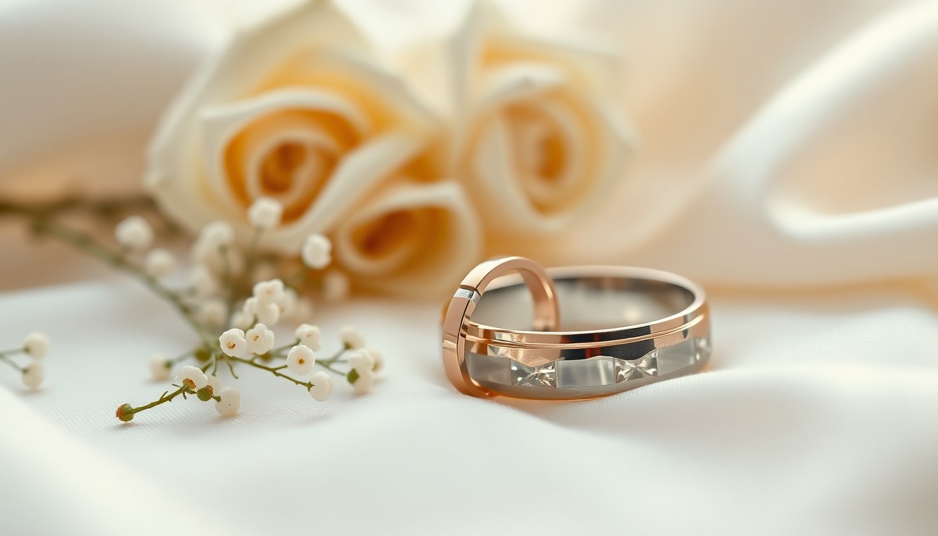 野呂佳代の結婚相手は誰？