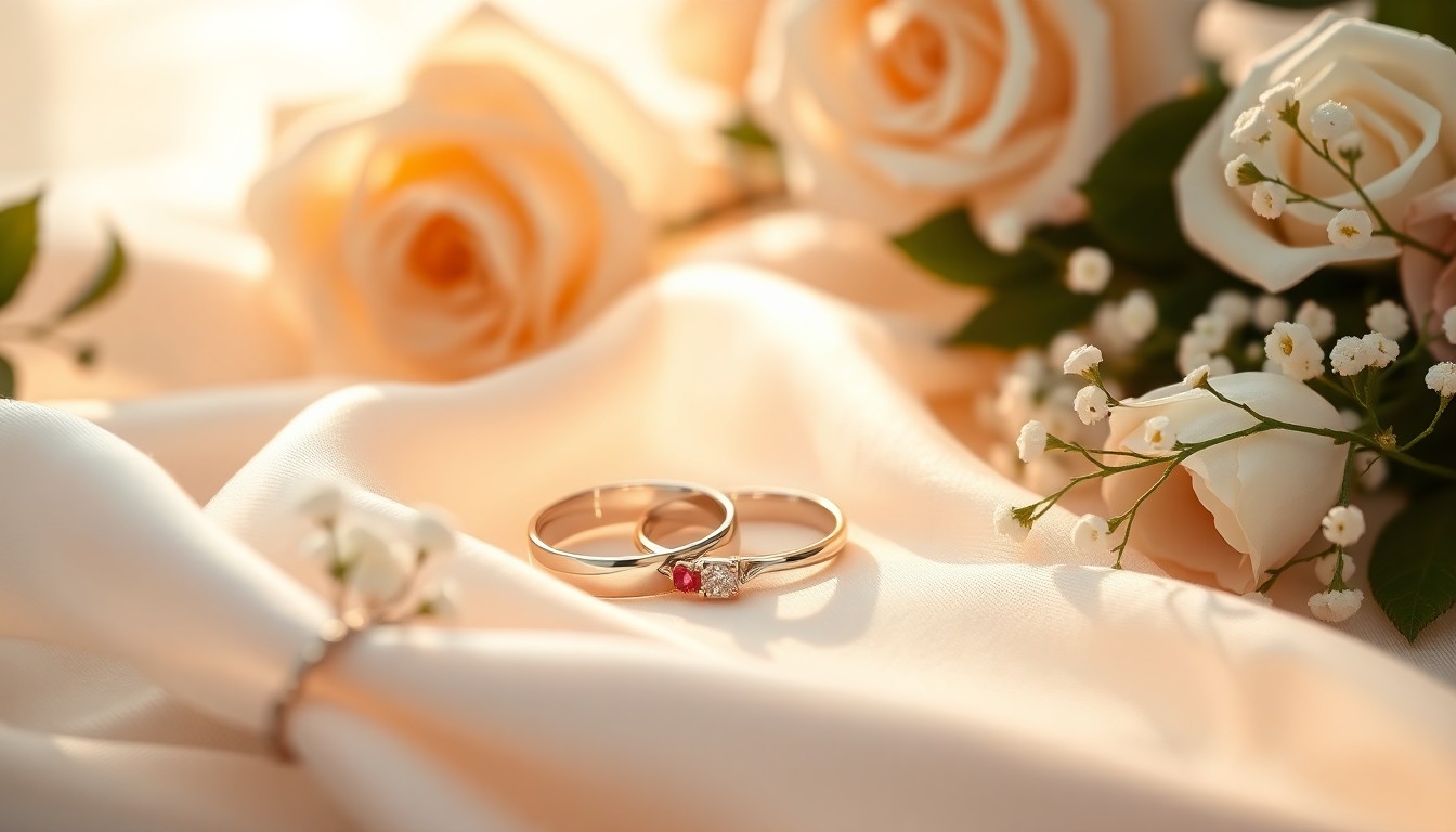 豊嶋真千子の結婚相手は誰？