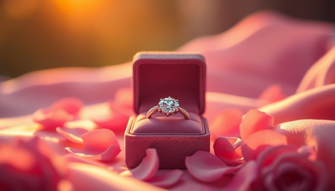 豊嶋真千子の馴れ初めやプロポーズの噂は？