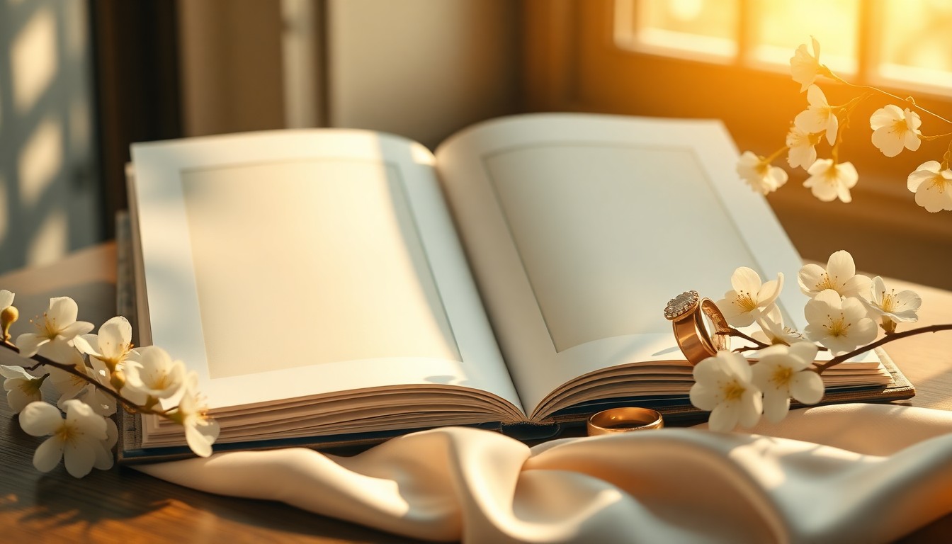 豊嶋真千子の子供や結婚生活について