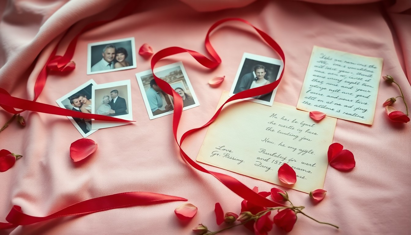 磯山さやかの馴れ初めや過去の恋愛