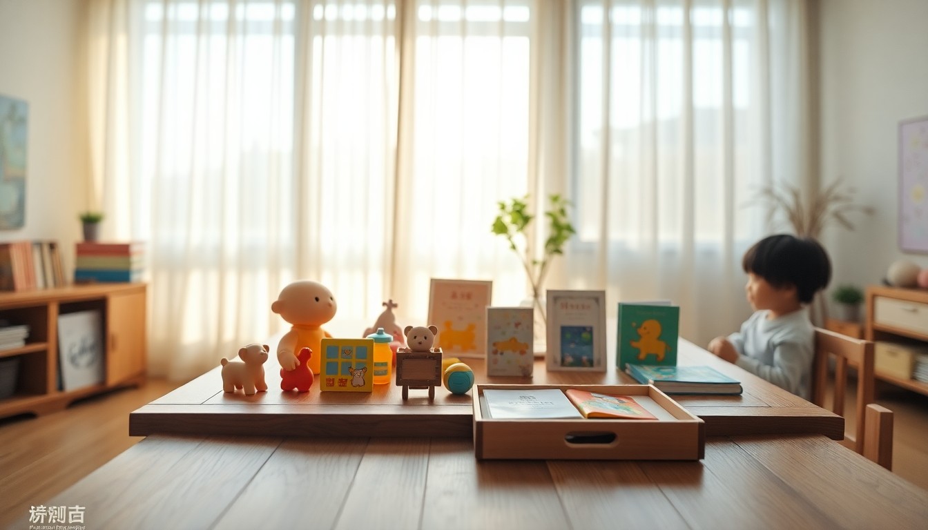 磯山さやかの子供や結婚生活について