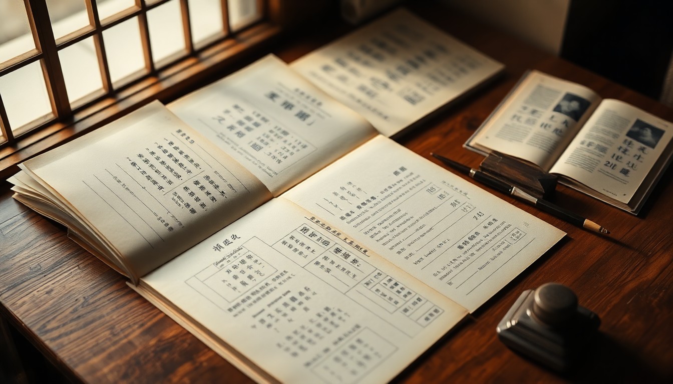 キンタロー。の出身地や経歴について