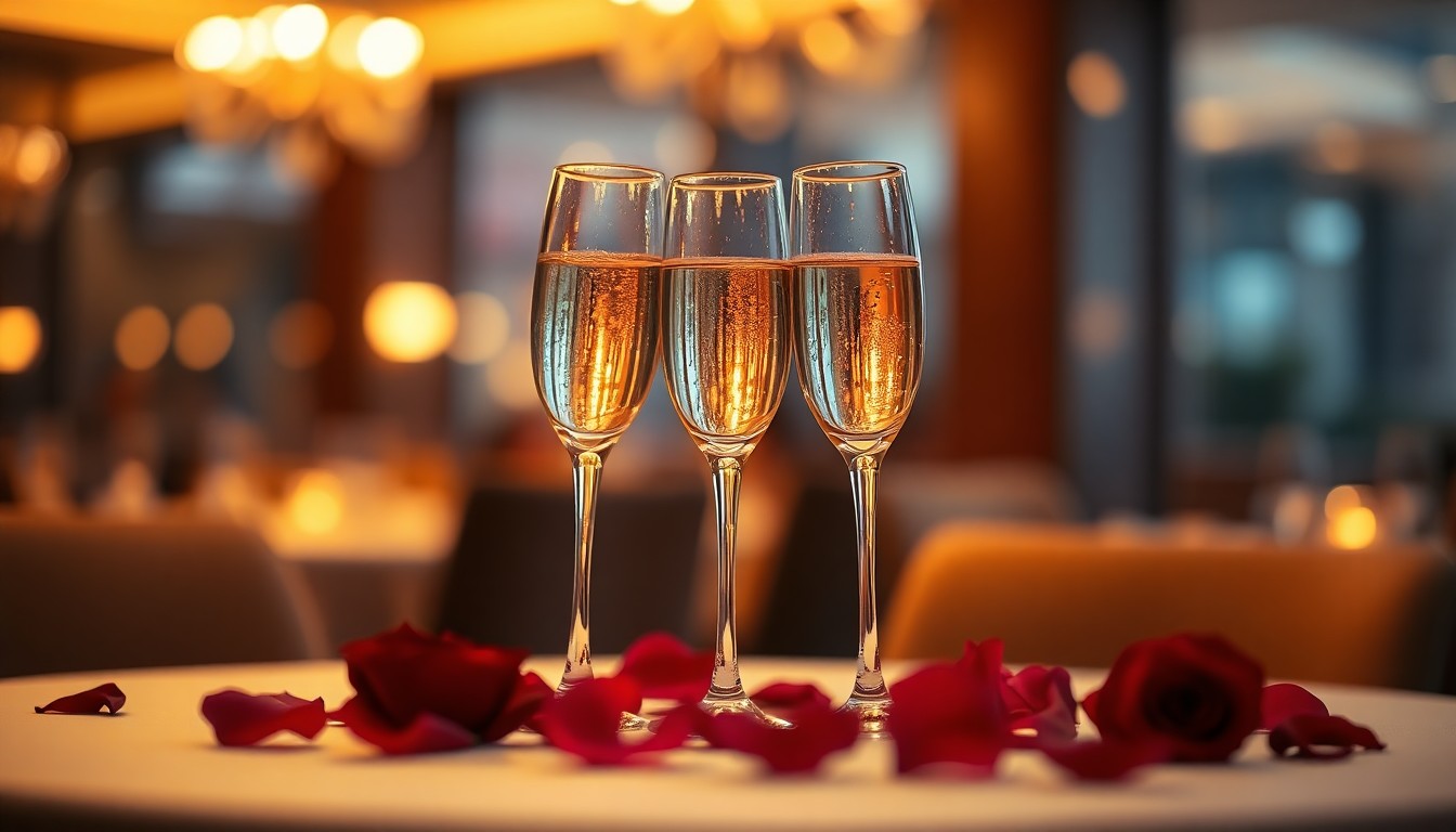 徳井義実の彼女は誰？