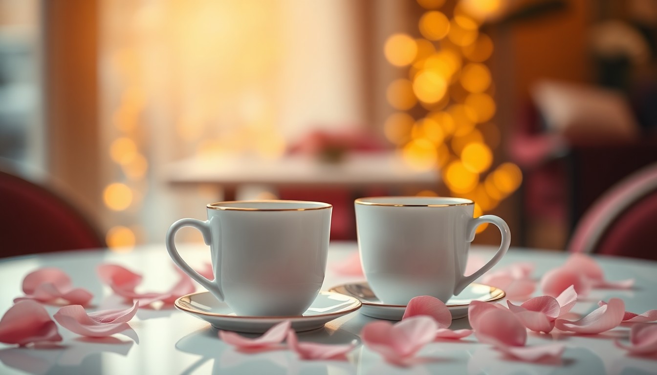 徳井義実の好きなタイプは？