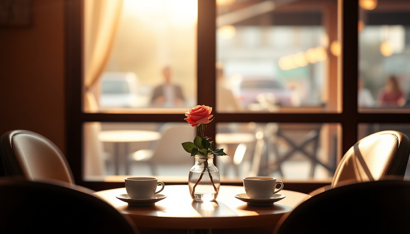 徳井義実の恋愛観について