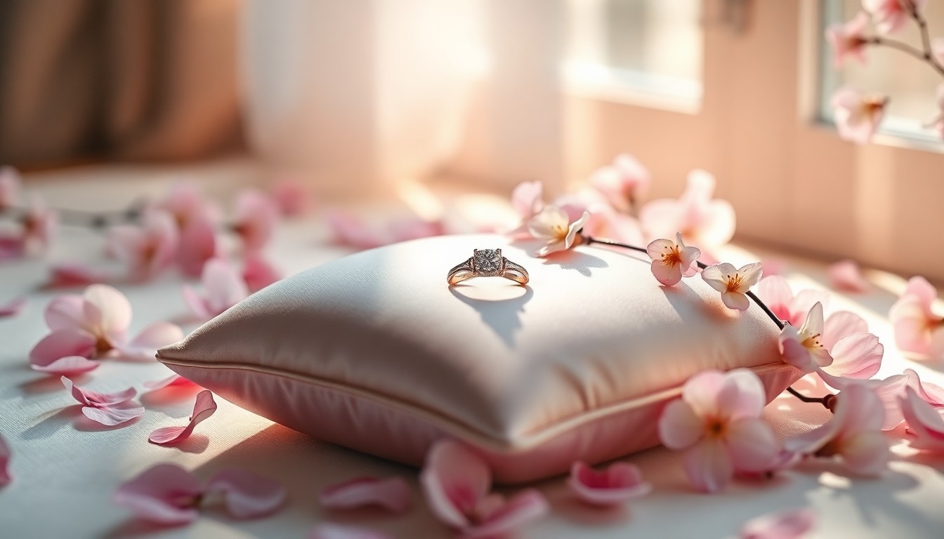 木原実の妻は誰？