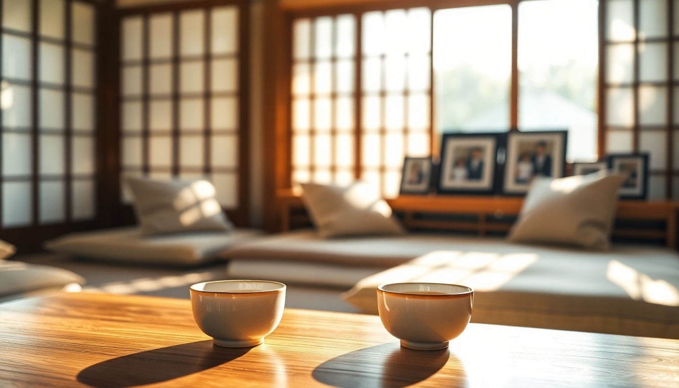 木原実と妻の結婚生活エピソード