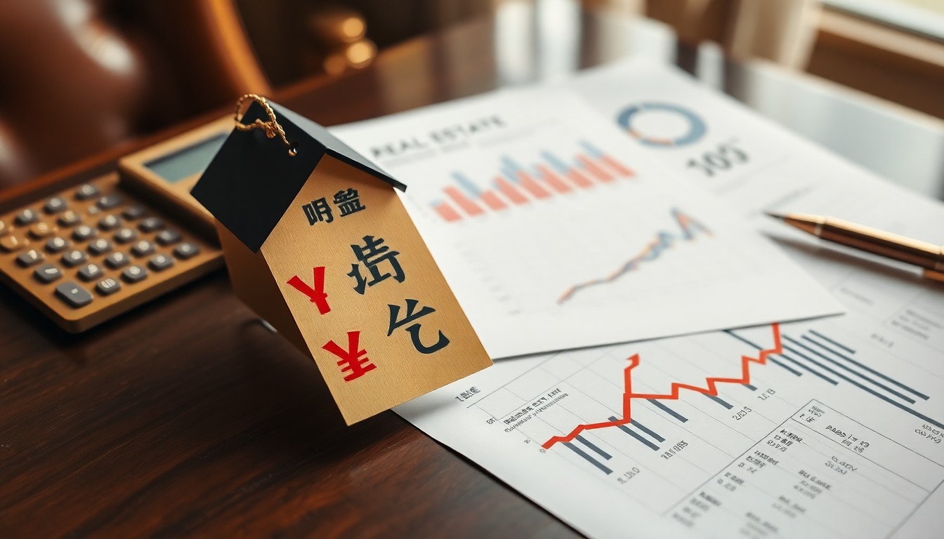 槙野智章の自宅の推定価格