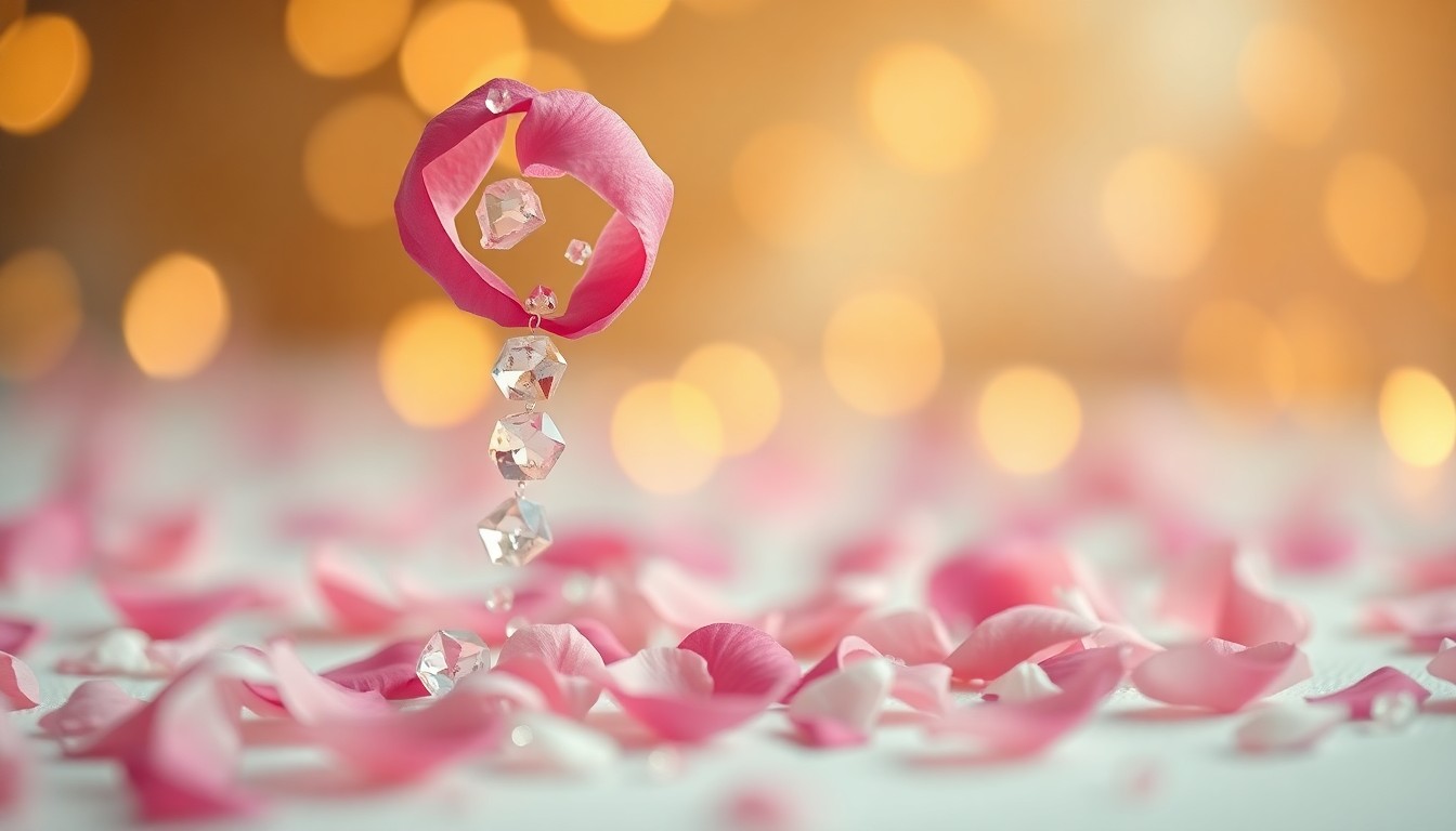 野田クリスタルに彼女はいるのか