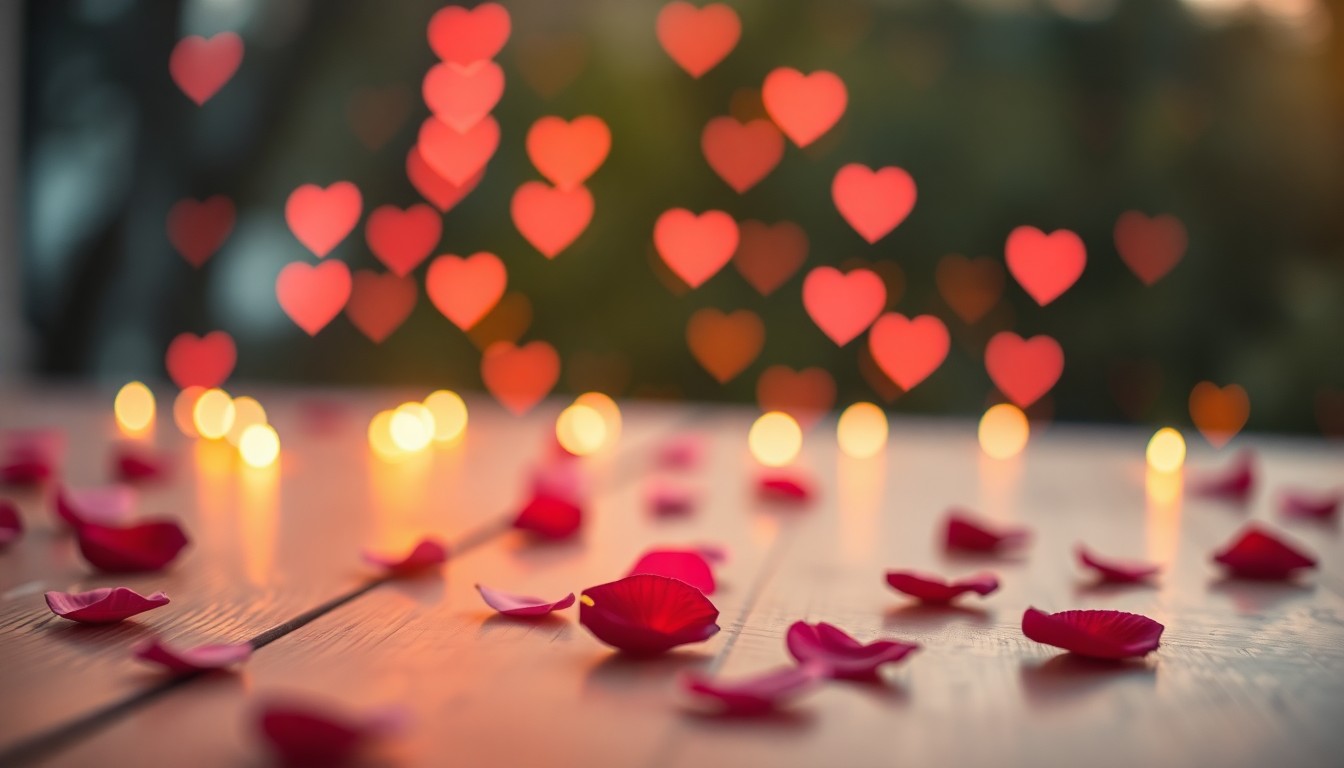 野田クリスタルの好きなタイプ