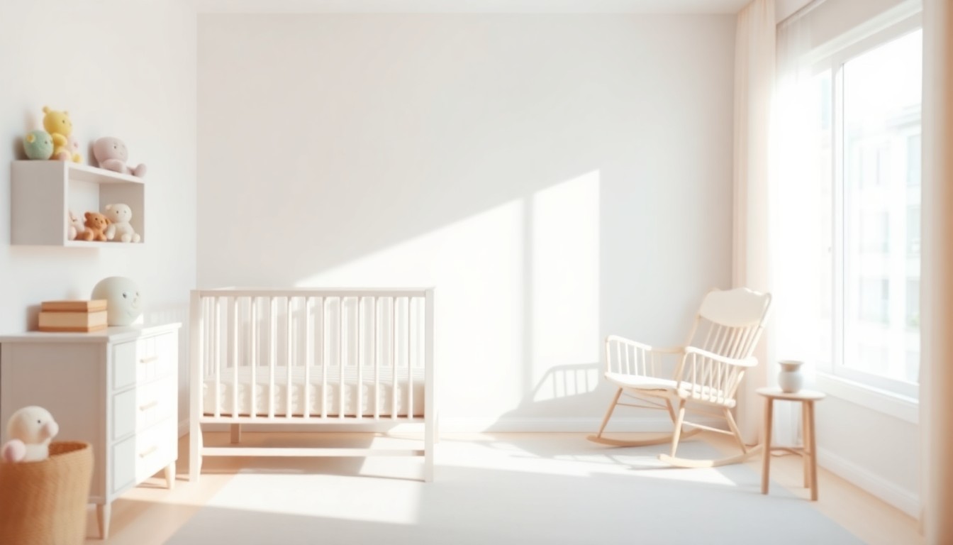 弘中綾香に子供はいるのか