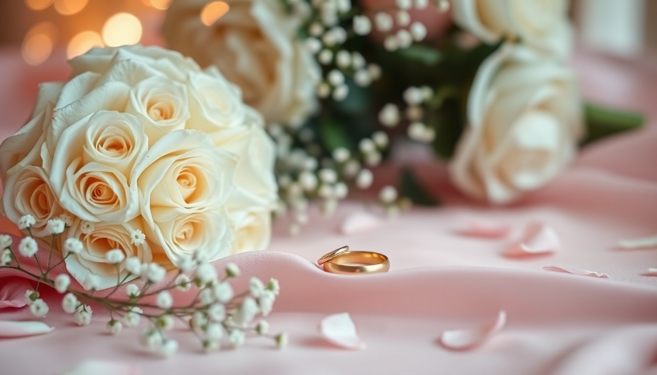 弘中綾香の結婚や恋愛事情