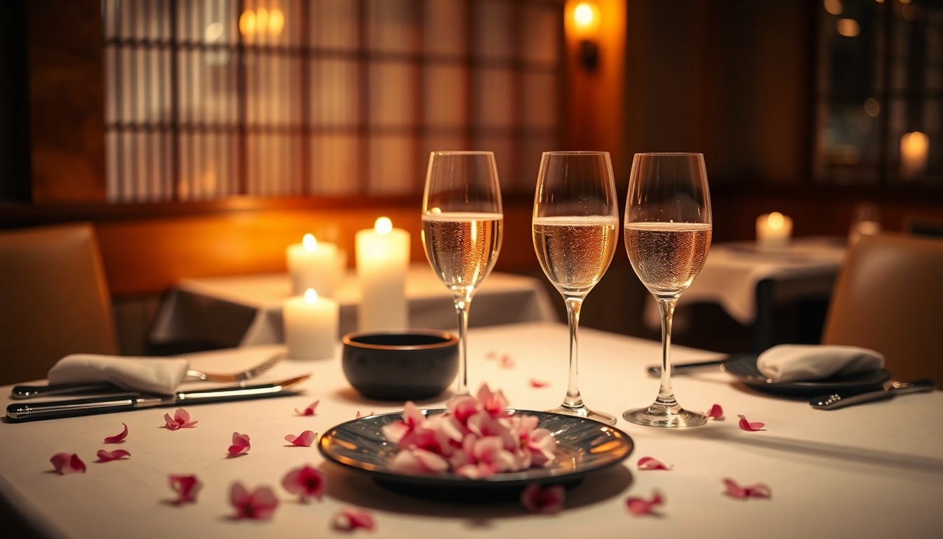 有田哲平と嫁の馴れ初めは？