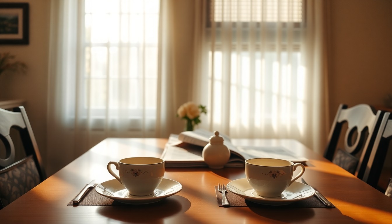 有田哲平と嫁の夫婦生活は？子供はいる？