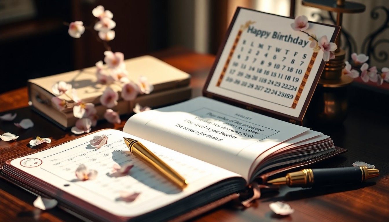 磯山さやかの年齢と生年月日