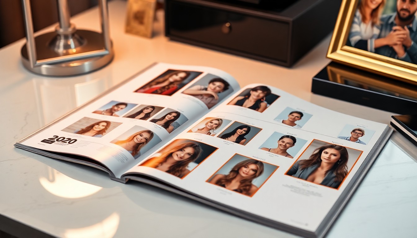 磯山さやかと同年代の芸能人