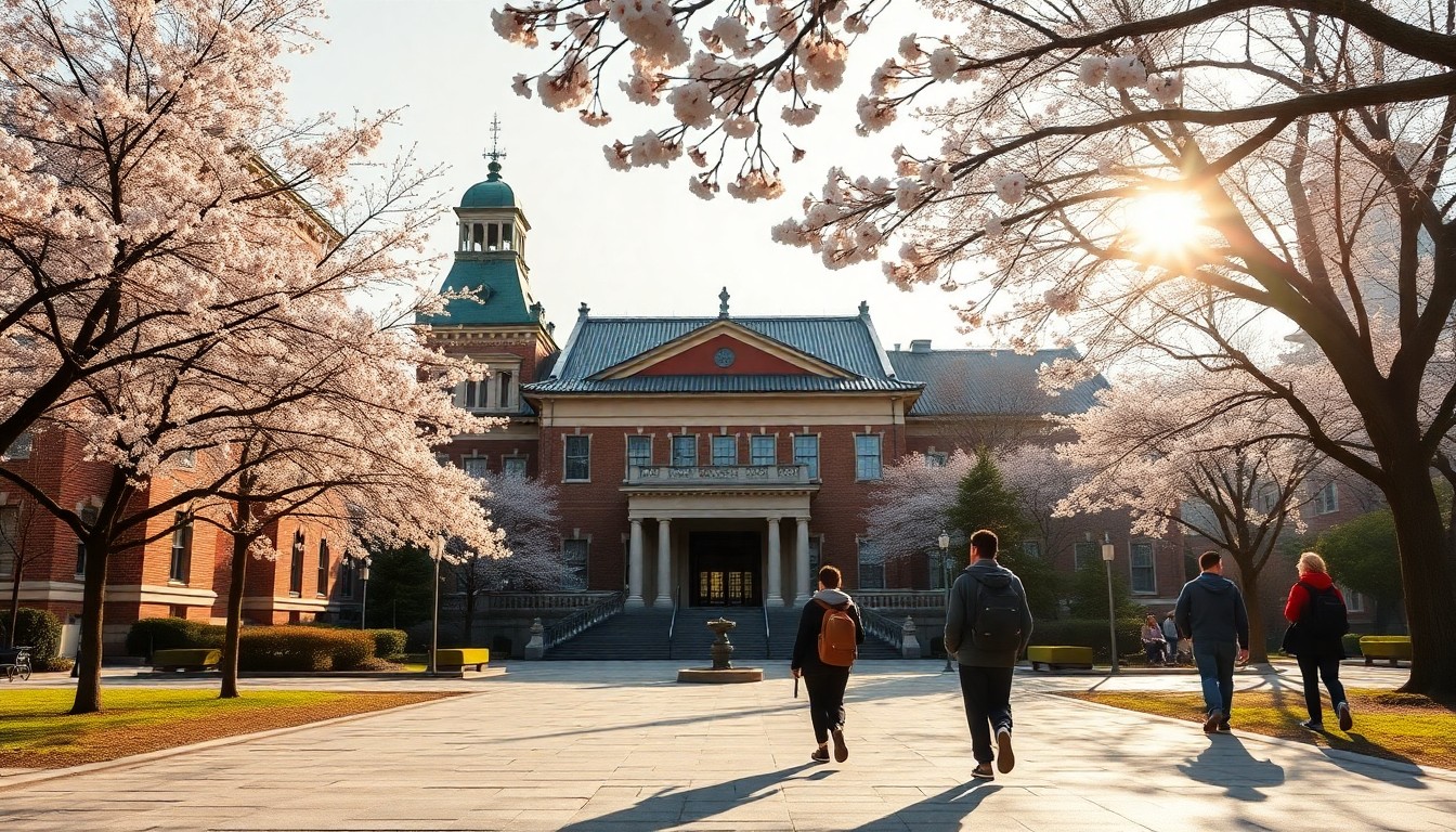 莉子の学部と偏差値について