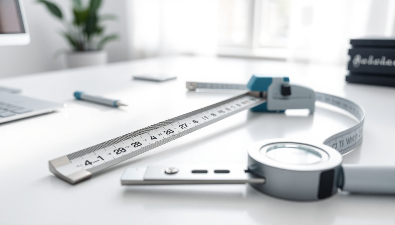 森圭介の身長は176センチ!プロフィールを紹介