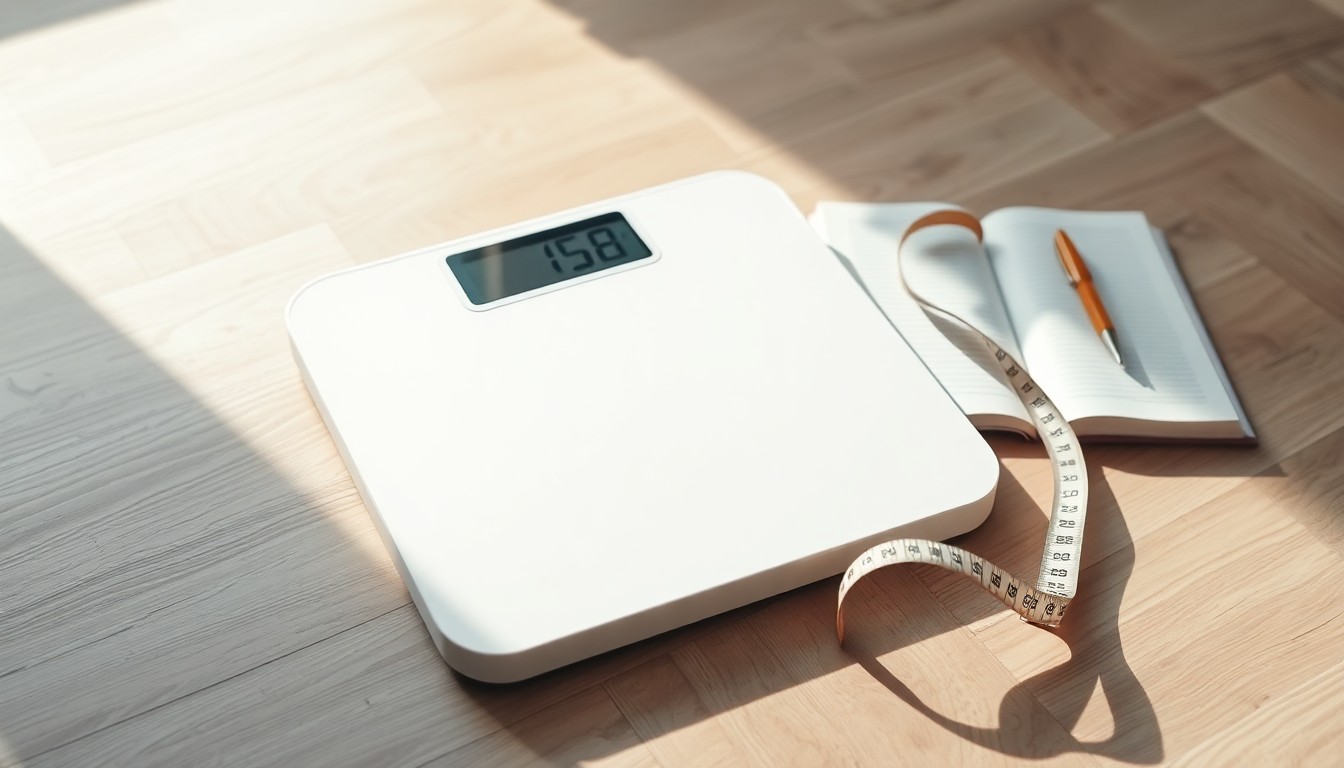 森圭介の体重や体型はどのくらい?