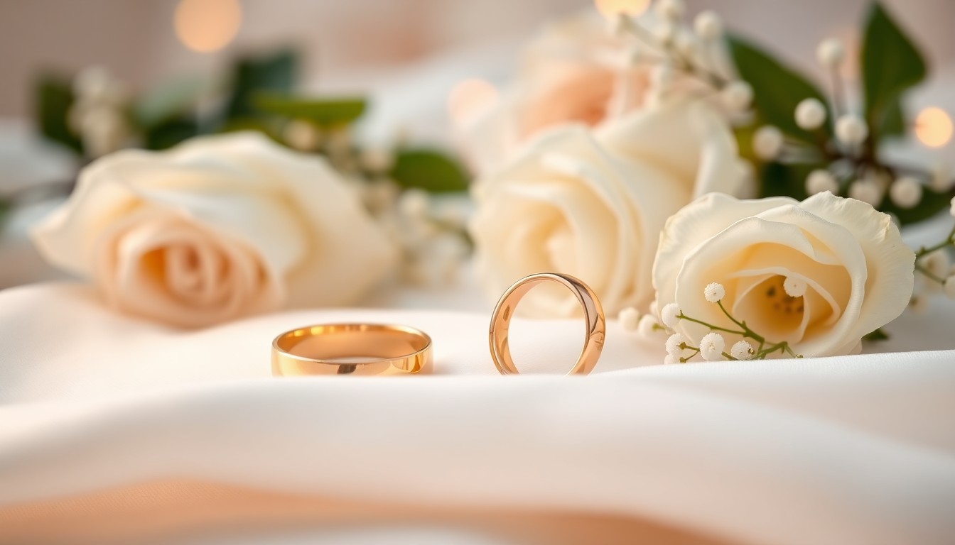 渡辺翔太の結婚相手は誰？