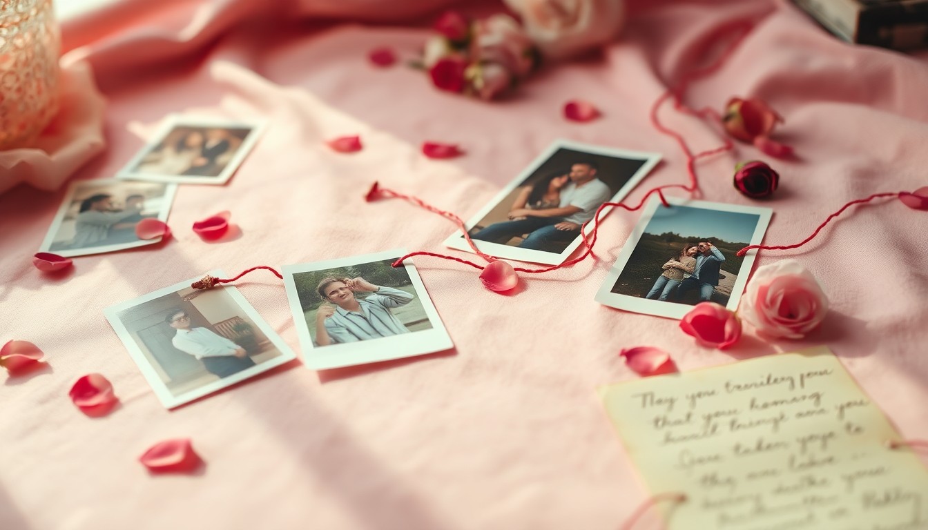 渡辺翔太の恋愛の馴れ初めや過去の噂は？