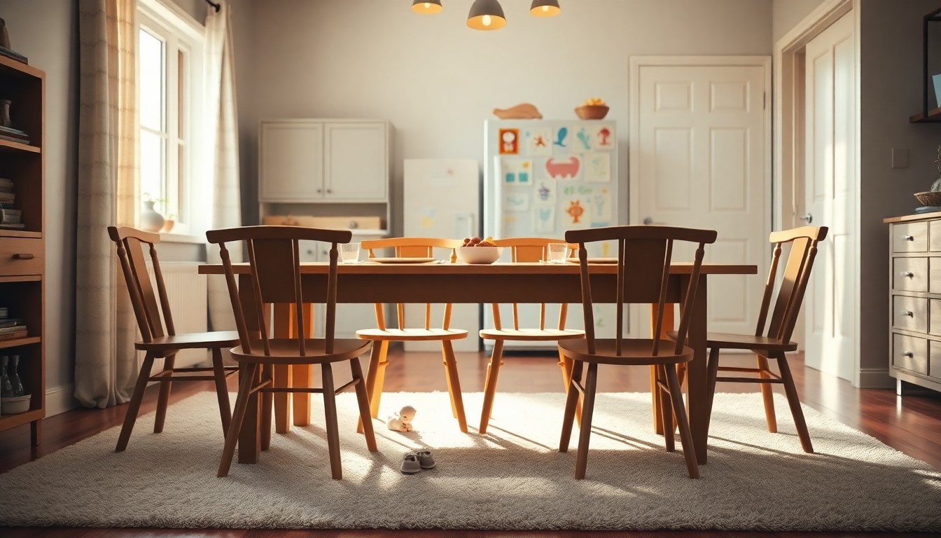 渡辺翔太が結婚したら子供や結婚生活はどうなる？