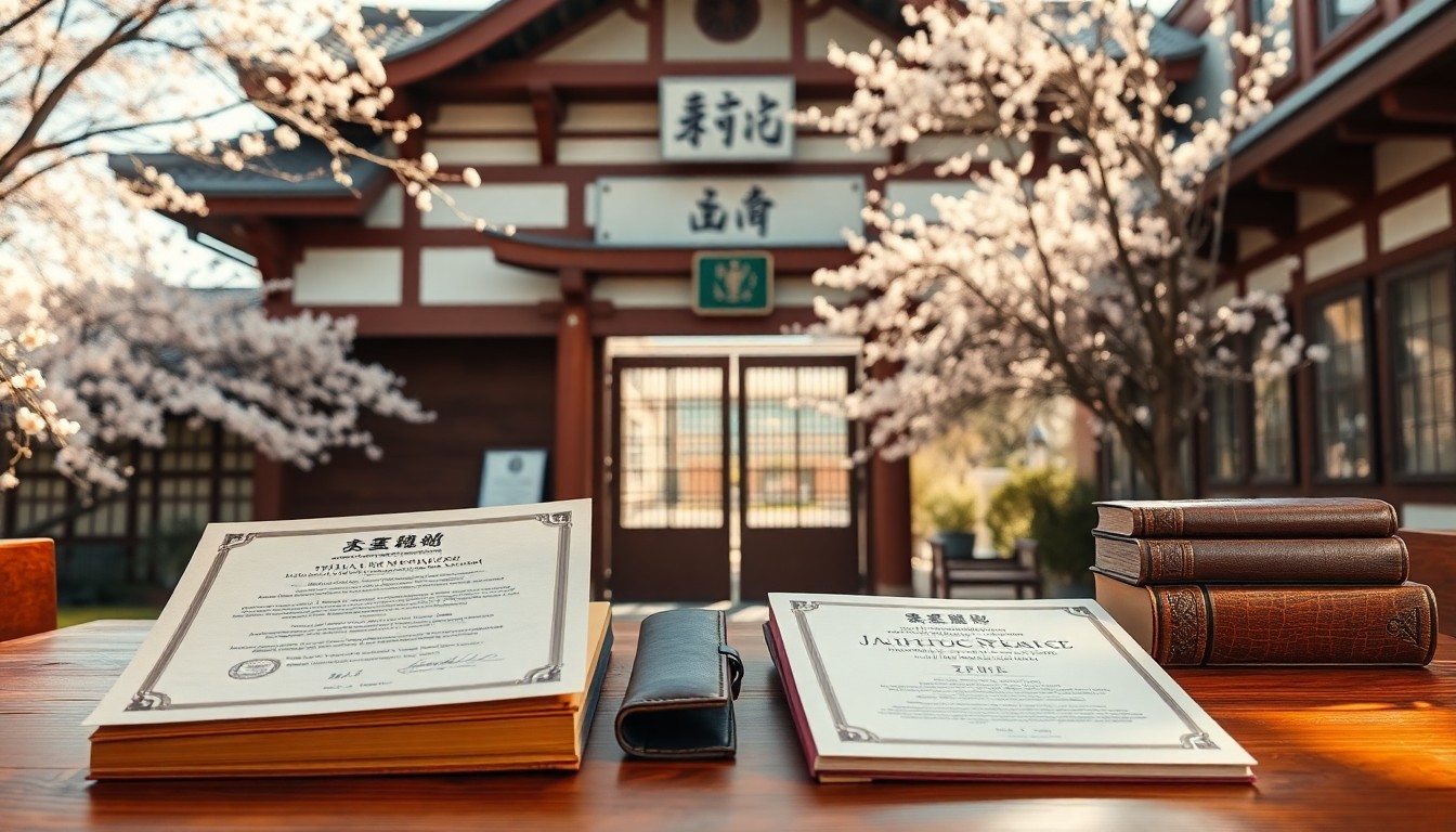 市村竹松の学歴と出身校