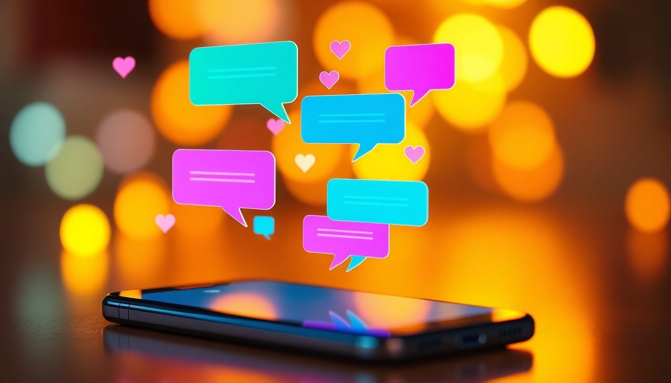 市村竹松の学歴に関するファンの反応