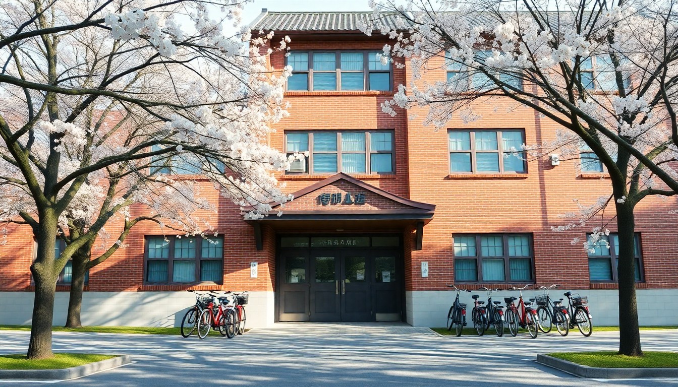 柏木悠の出身高校はどこ?