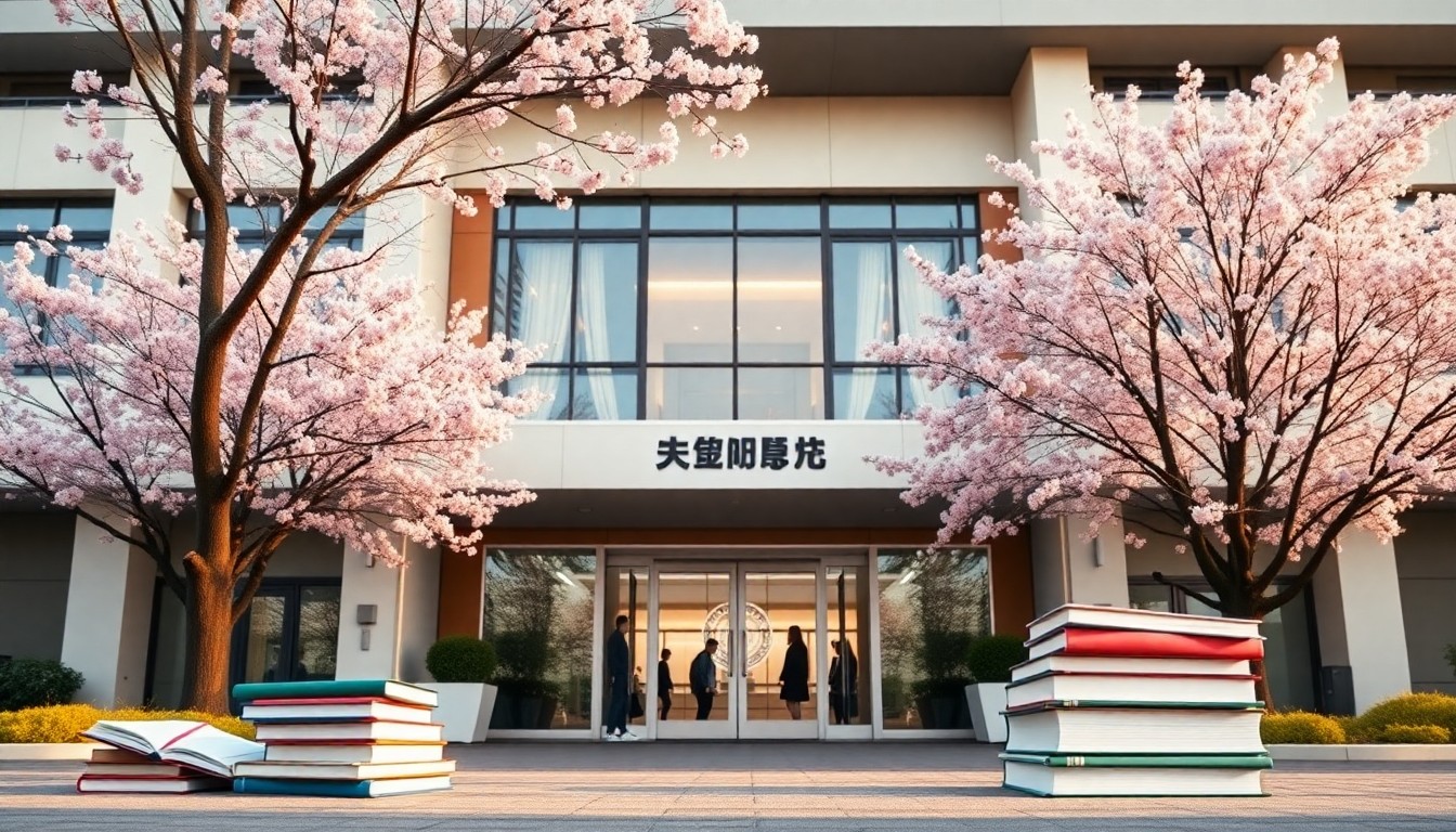 柏木悠の高校の偏差値は?