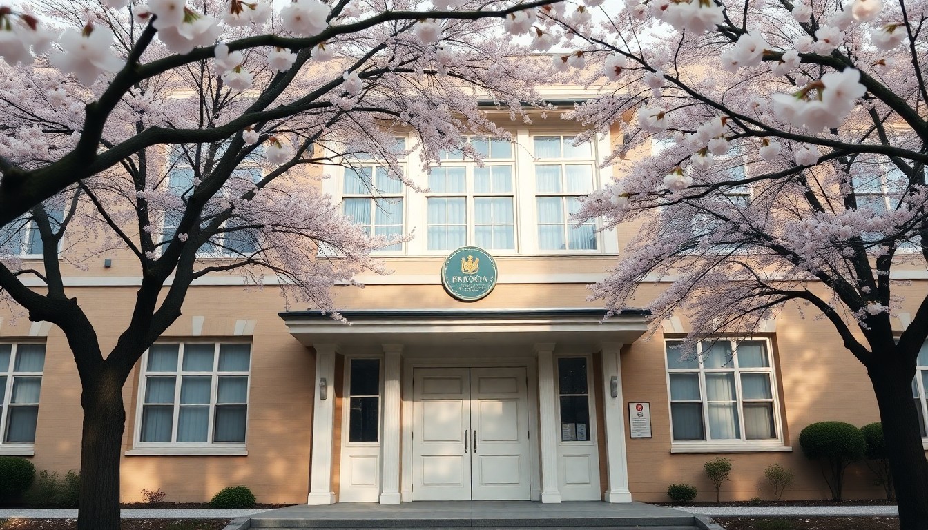 瞳水ひまりの出身高校はどこ？