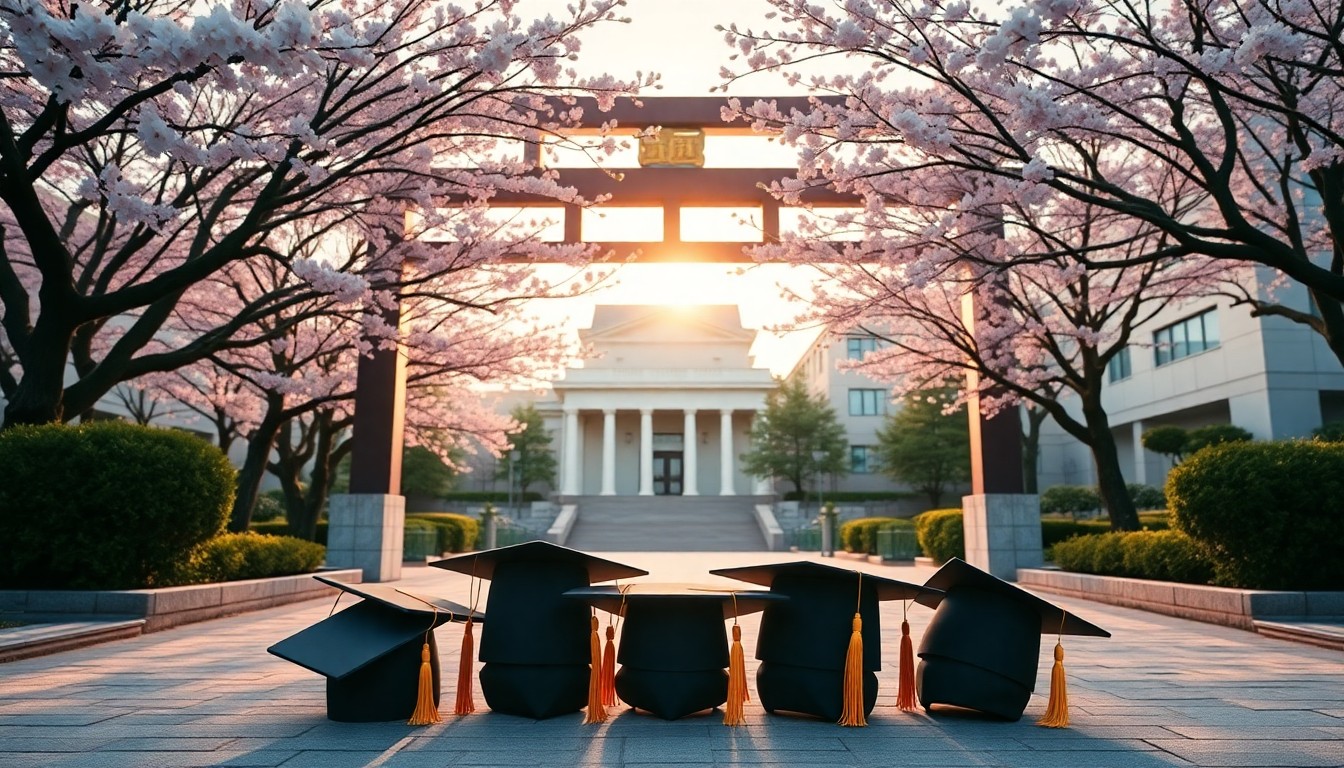 瞳水ひまりの大学や偏差値について