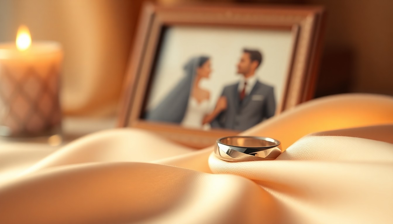 松尾諭の妻は一般人？顔画像はある？