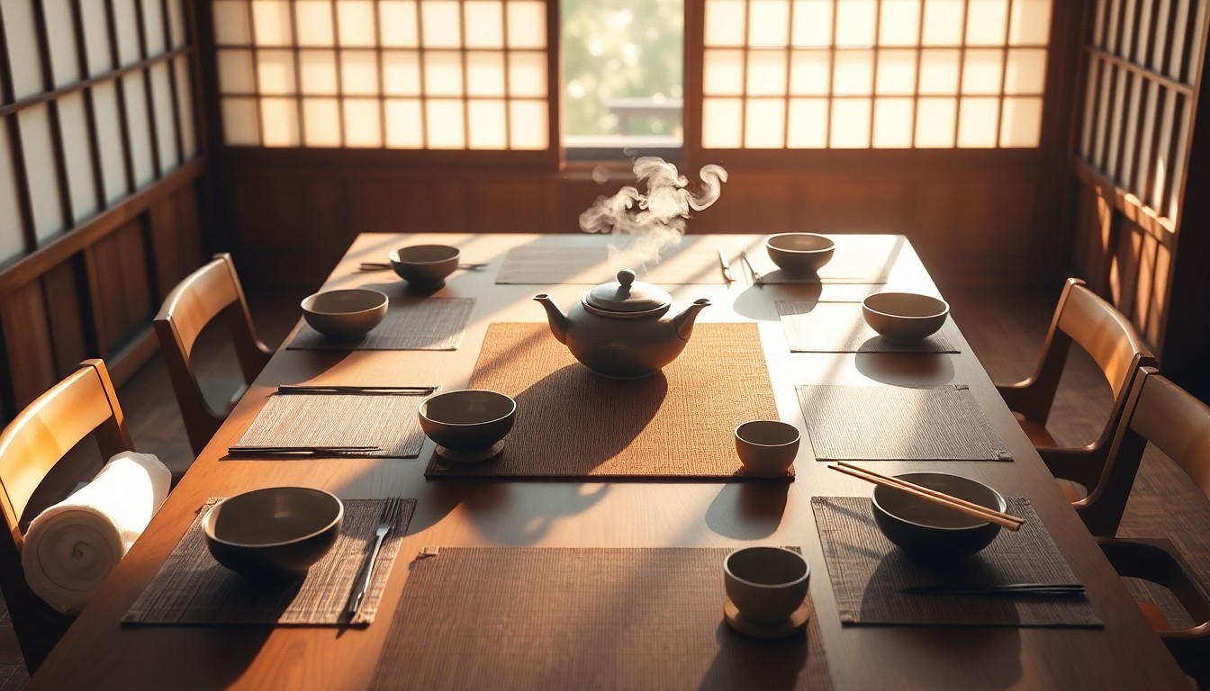 松尾諭の家族構成と現在