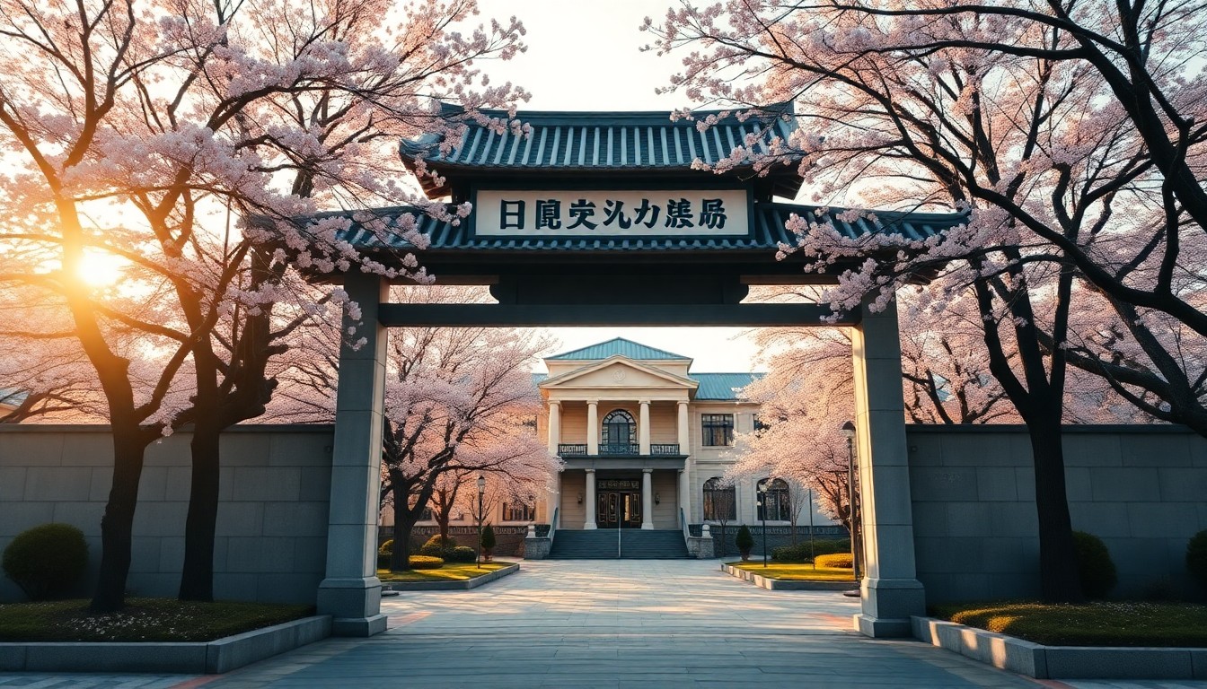 淡路幸誠の大学はどこ？